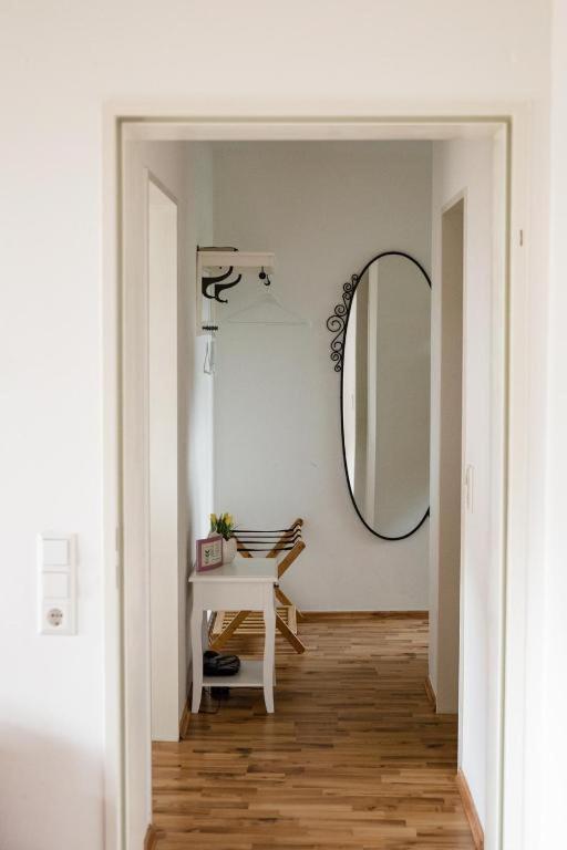 Apartment12 Singen Buitenkant foto